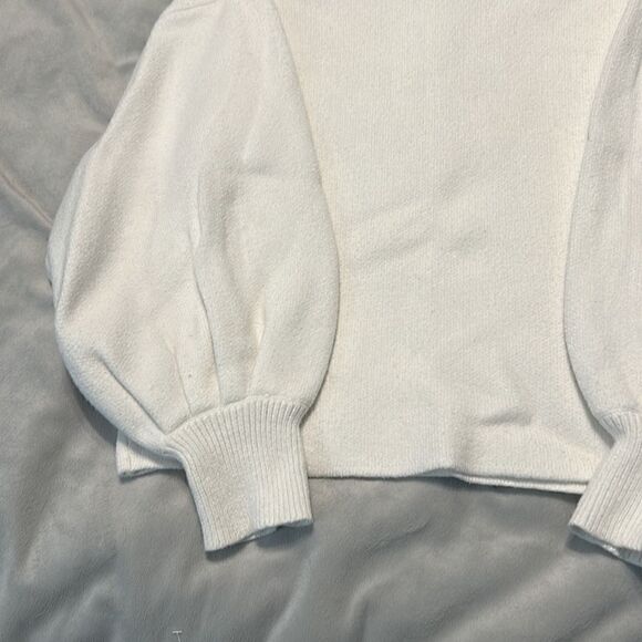 Premium Sweater  - Picture 2 of 6